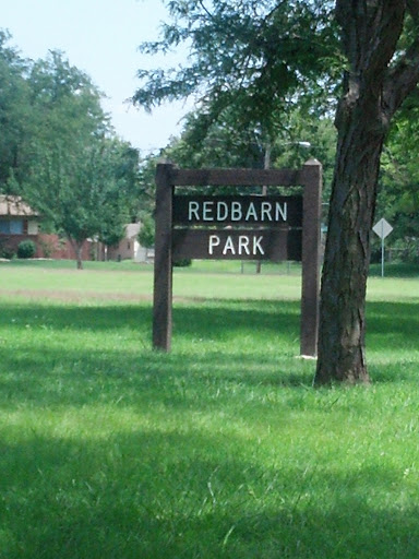 Redbarn Park