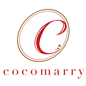 COCOMARRY　婚活コンシェル.apk 1.0.1