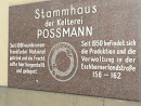 Stammhaus Possmann