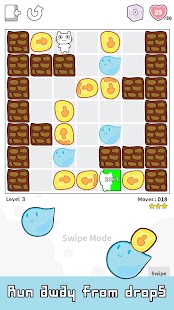 How to mod Fleeing Kitten 1.2.2 apk for pc
