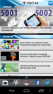 How to mod TÜBİTAK lastet apk for laptop