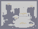 Thumbnail of the map 'Up, Up And Away'