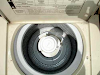 Lavadora Whirpool 12 Kg Excelente Estado