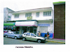 Local Comercialoficina En 1Er Piso84Mts