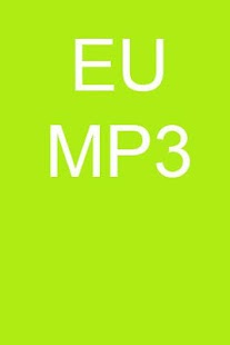  Music Download apk gratis untuk Android Download Aplikasi Basque MP3 Music Download apk gratis untuk Android