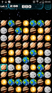 How to get Space Move 1.2.0 mod apk for laptop