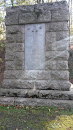 Denkmal 1.Weltkrieg