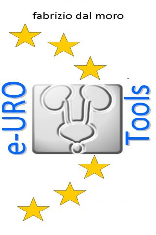 E-UROLOGICAL TOOLS