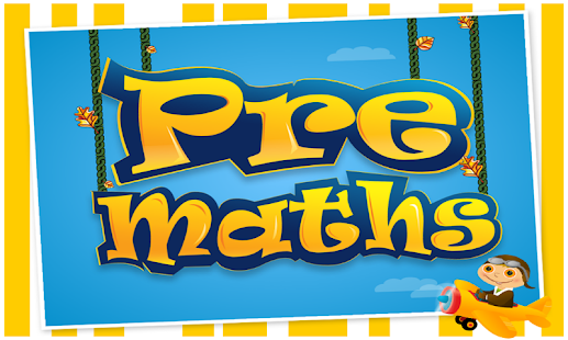 How to download Learn Kids Maths patch 1.3 apk for bluestacks