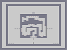 Thumbnail of the map 'The little rocket that could.'