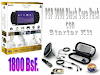 Vendo Psp 3001 Con Accesorios