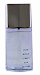 Perfume Leau Bleue Dissey Eau Fraiche De Issey 