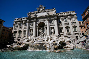 Mia Italia. Успеть за 336 часов… 10 раз искренне удивиться.
