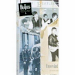 Discos Vinilo Beatles Paul Mccartney