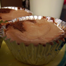 Chocolate Favorites
