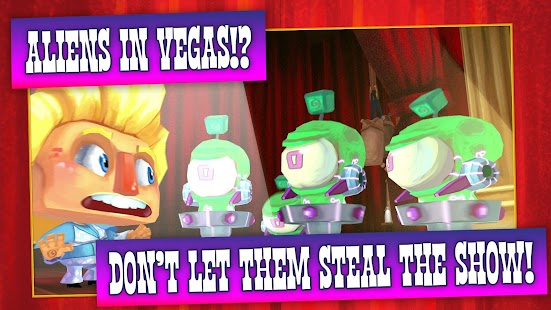 How to install Area 777 lastet apk for pc