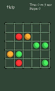 How to install Logic Ball 1.0.1 apk for bluestacks