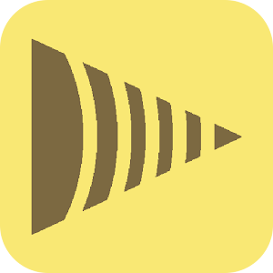 CloudBreak Trial.apk 3.2.1