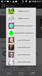 How to download Scary Fun Free 1.5.2 mod apk for pc