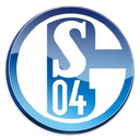 FC Schalke 04 App mobile app icon