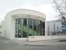 Medizintechnikzentrum Heidenau