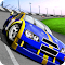 hack de BIG WIN Racing gratuit télécharger