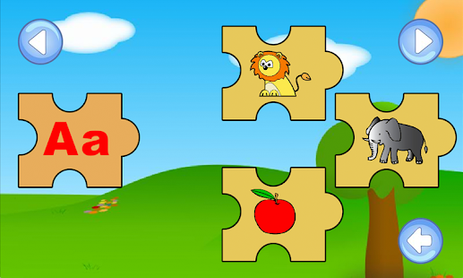 How to get Alphabet Numbers Connect Free patch 3 apk for bluestacks