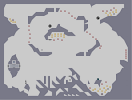 Thumbnail of the map '00:01 Vestigial'