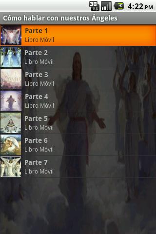 免費下載書籍APP|Cómo hablar con los Ángeles app開箱文|APP開箱王