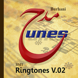 How to install BMT Ringtones Version 2.0 apk for bluestacks