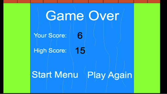 How to mod Net Fishing Free 1.2 unlimited apk for bluestacks