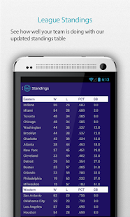 How to install Charlotte Basketball Alarm 1.0 apk for laptop