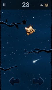 How to install Up Up Owl 1.0.2 unlimited apk for pc