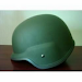 Increible Casco Modelo Kevlar Aleman Para Jugar