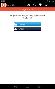 How to get Carbon60 Engineering Jobs patch 1.75 apk for android