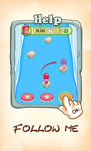 How to download Stone Jump - free jump game 1.1.0 apk for android
