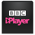 BBC iPlayer4.16.2.1133