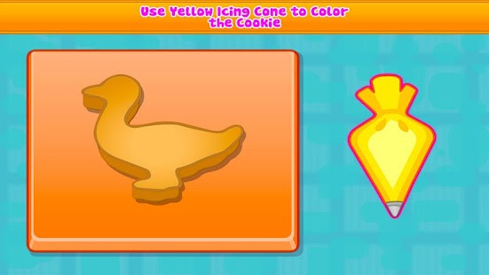 Bake Cookies – Cooking Games | Free Games Online - Online ...