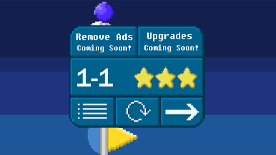 How to download Birdy Flap: Collect the Stars! 1.0.12 unlimited apk for android