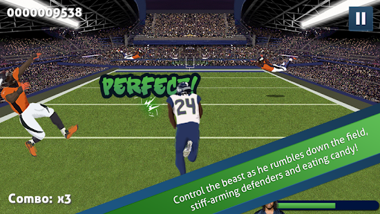How to mod Beats Mode patch 2.00 apk for android