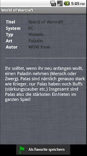 How to mod Cheats 1.1 apk for bluestacks