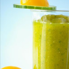 Ww 1 Point - Hair Strengthener Smoothie