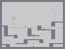 Thumbnail of the map 'Systematixx'