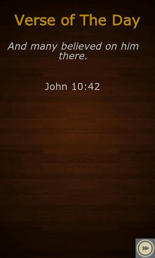 Book of John KJV FREE