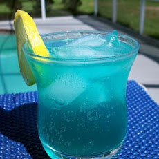 Jack Daniel's Lynchburg Lemonade
