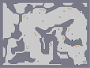 Thumbnail of the map 'Algernon Cadwallader'