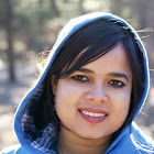 Seema