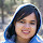 Seema