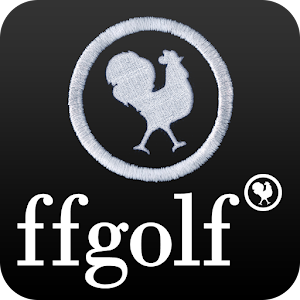 ffgolf.apk 1.7.4