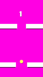 How to download Jump Ball 1.0 unlimited apk for laptop